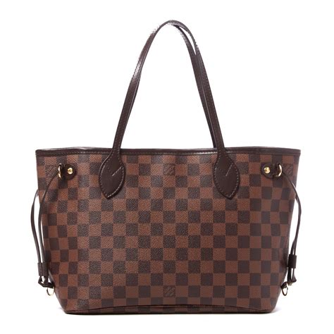 louis vuitton favourite bag|most popular louis vuitton bags.